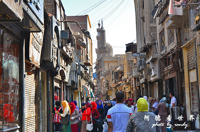 大城堡-伊斯蘭區D7000 294.JPG 大城堡-伊斯蘭區D7000 294.JPG