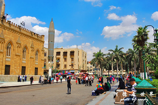 大城堡-伊斯蘭區P7700 137.JPG 大城堡-伊斯蘭區P7700 137.JPG