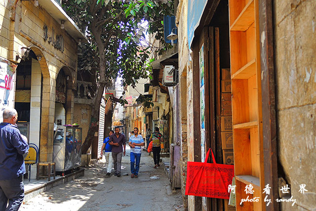 大城堡-伊斯蘭區P7700 124.JPG 大城堡-伊斯蘭區P7700 124.JPG