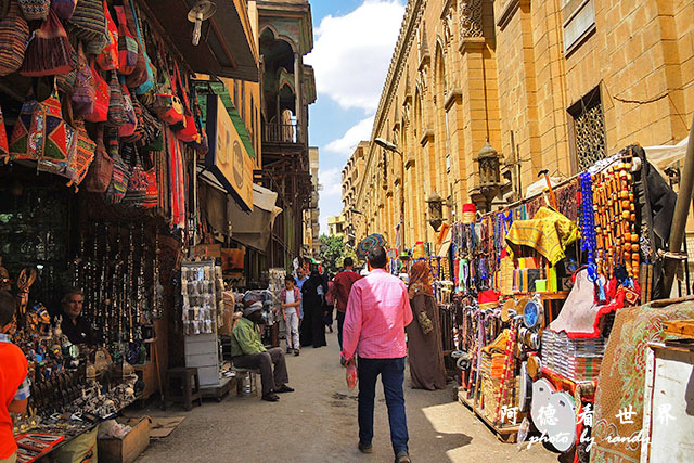 大城堡-伊斯蘭區P7700 147.JPG 大城堡-伊斯蘭區P7700 147.JPG