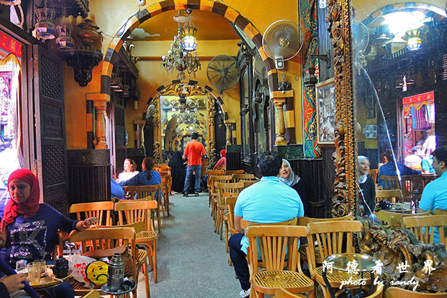 大城堡-伊斯蘭區P7700 152.JPG 大城堡-伊斯蘭區P7700 152.JPG