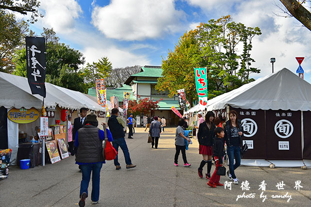 岡山D810 065.JPG 岡山D810 065.JPG