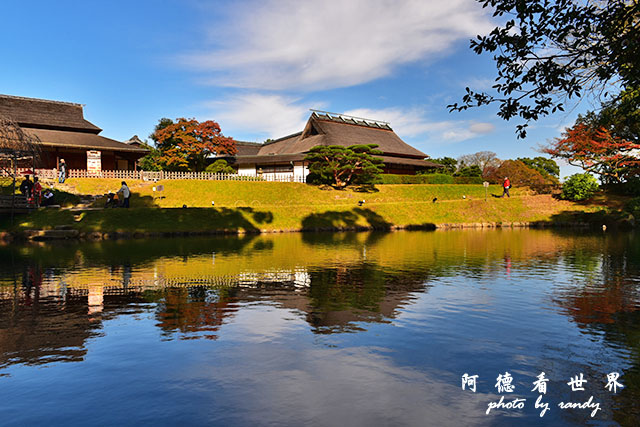 岡山D810 099.JPG 岡山D810 099.JPG