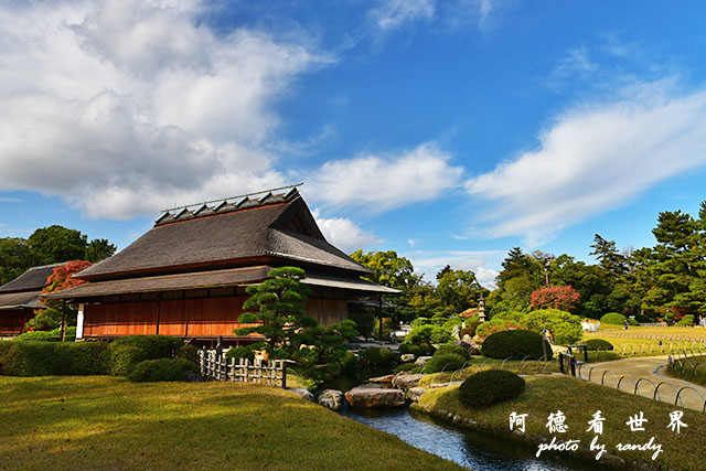 岡山D810 085.JPG 岡山D810 085.JPG