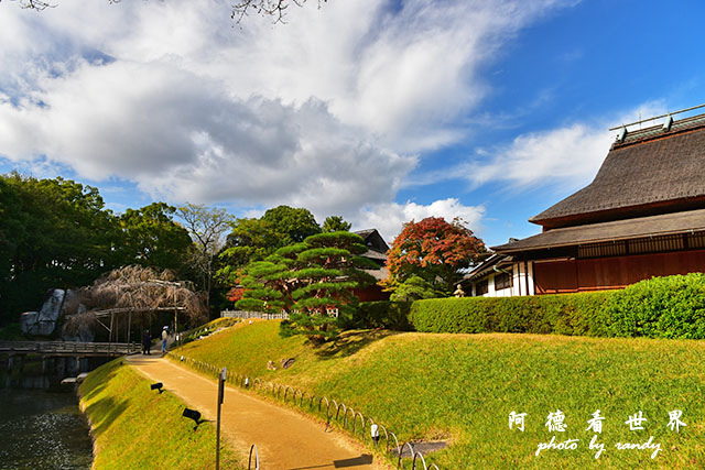 岡山D810 088.JPG 岡山D810 088.JPG