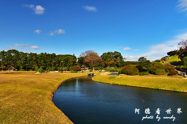 岡山D810 114.JPG 岡山D810 114.JPG