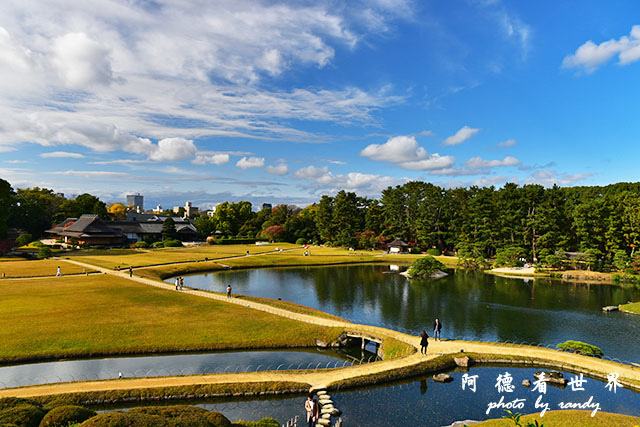 岡山D810 123.JPG 岡山D810 123.JPG