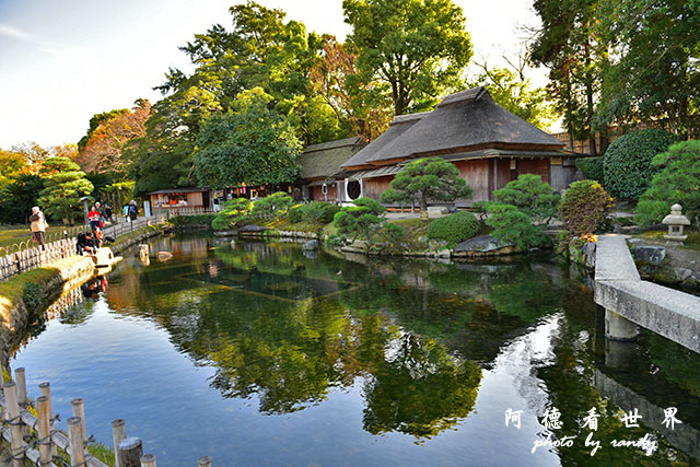 岡山D810 112.JPG 岡山D810 112.JPG