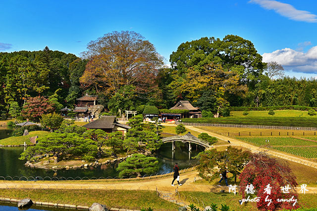 岡山D810 128.JPG 岡山D810 128.JPG