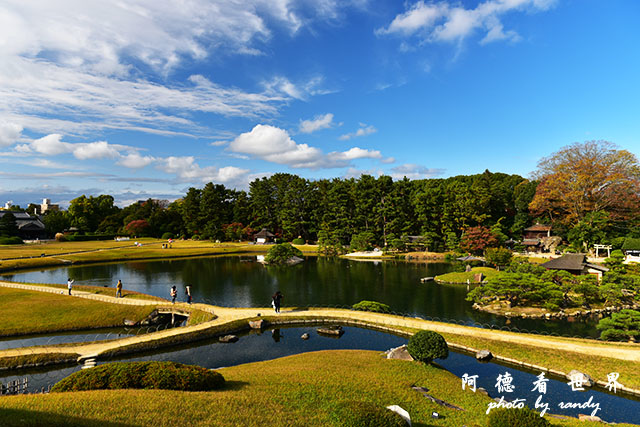 岡山D810 127.JPG 岡山D810 127.JPG