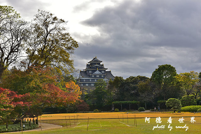 岡山D810 174.JPG 岡山D810 174.JPG