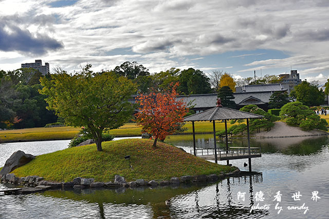 岡山D810 178.JPG 岡山D810 178.JPG