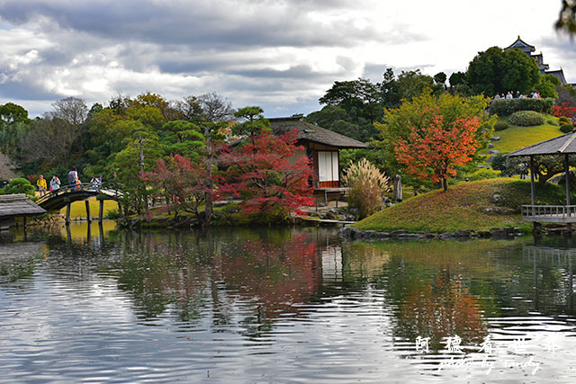 岡山D810 185.JPG 岡山D810 185.JPG