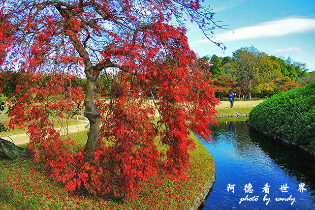 岡山P7700 065.JPG 岡山P7700 065.JPG