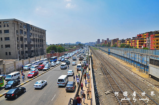 cairo-zooD7000 002.JPG cairo-zooD7000 002.JPG