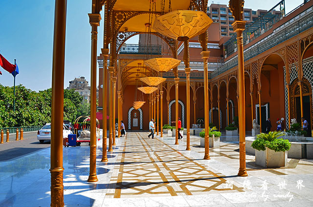 cairo-zooD7000 022.JPG cairo-zooD7000 022.JPG