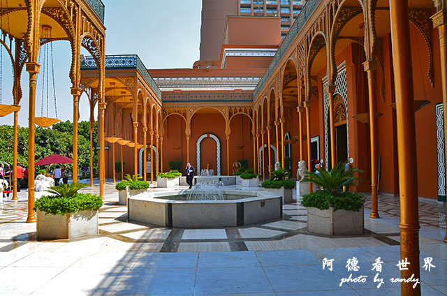 cairo-zooD7000 023.JPG cairo-zooD7000 023.JPG