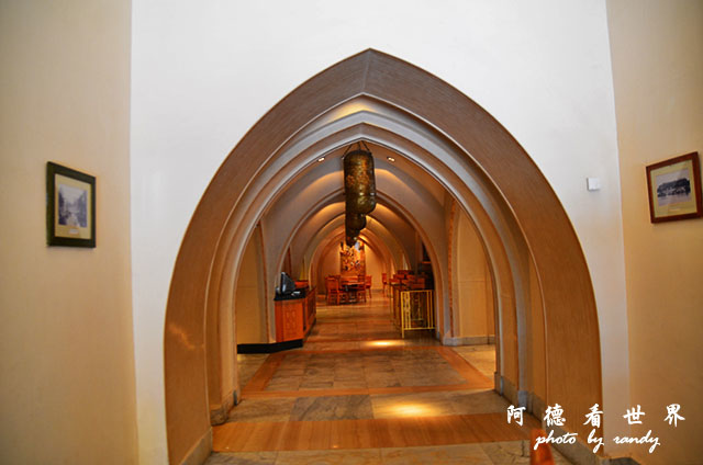 cairo-zooD7000 025.JPG cairo-zooD7000 025.JPG