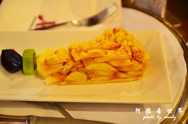 cairo-zooD7000 027.JPG cairo-zooD7000 027.JPG