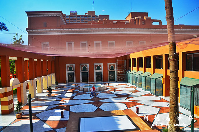 cairo-zooD7000 035.JPG cairo-zooD7000 035.JPG