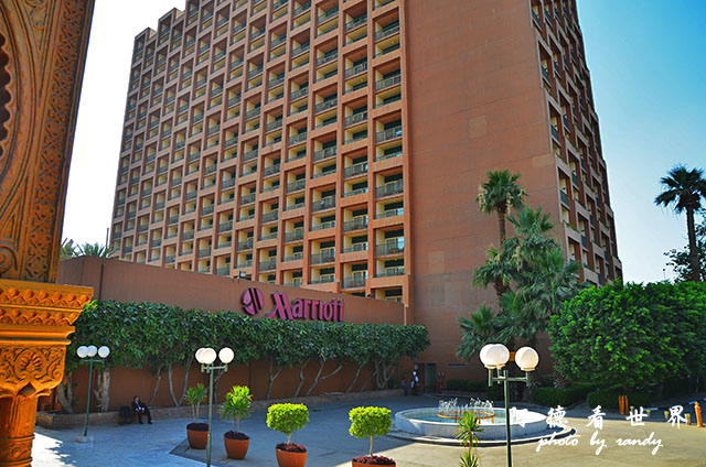 cairo-zooD7000 041.JPG cairo-zooD7000 041.JPG