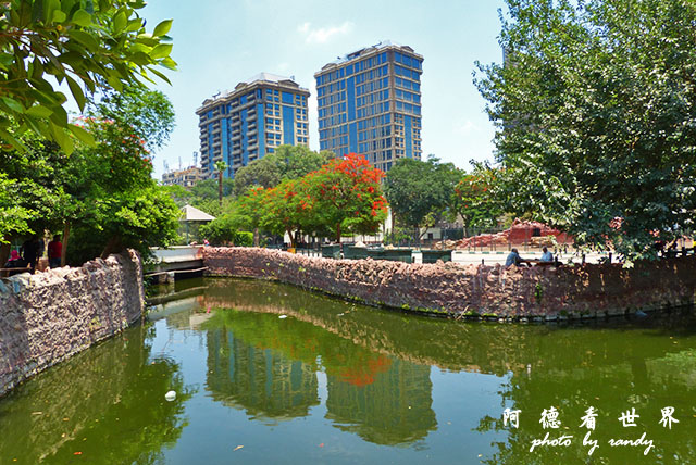 cairo-zooFZ200 (38).JPG cairo-zooFZ200 (38).JPG