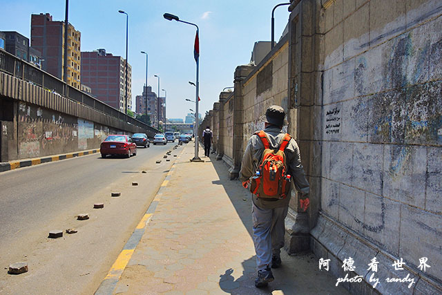 cairo-zooP7700 006.JPG cairo-zooP7700 006.JPG