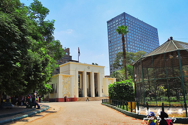 cairo-zooP7700 043.JPG cairo-zooP7700 043.JPG