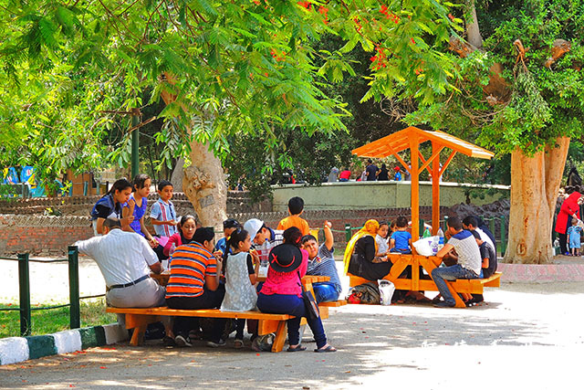 cairo-zooP7700 047.JPG cairo-zooP7700 047.JPG