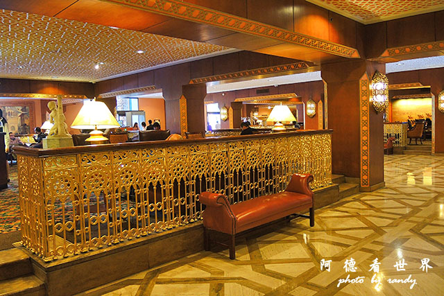 cairo-zooP7700 093.JPG cairo-zooP7700 093.JPG