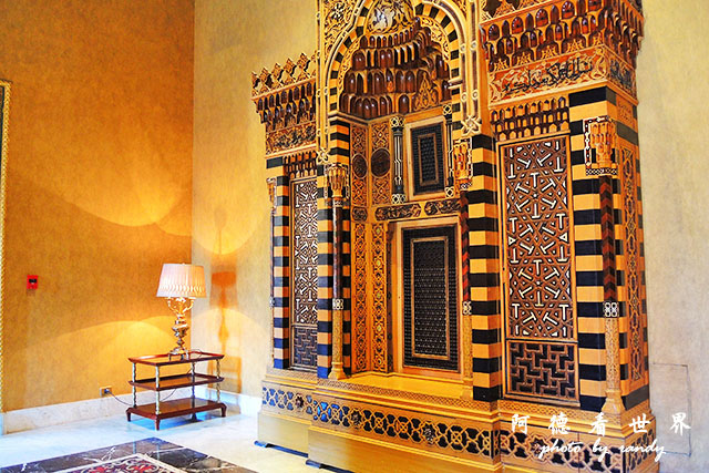 cairo-zooP7700 094.JPG cairo-zooP7700 094.JPG