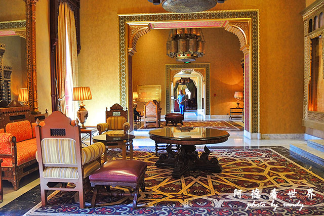 cairo-zooP7700 095.JPG cairo-zooP7700 095.JPG