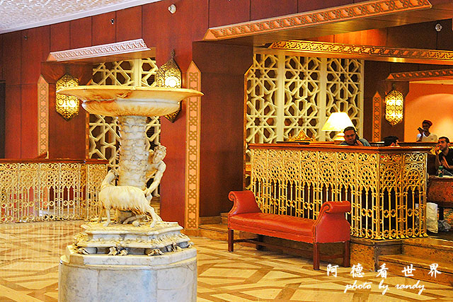 cairo-zooP7700 099.JPG cairo-zooP7700 099.JPG