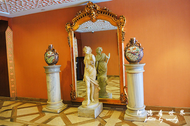 cairo-zooP7700 100.JPG cairo-zooP7700 100.JPG