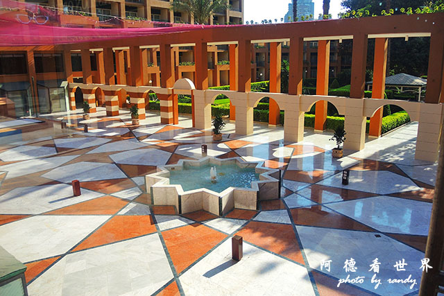 cairo-zooP7700 102.JPG cairo-zooP7700 102.JPG