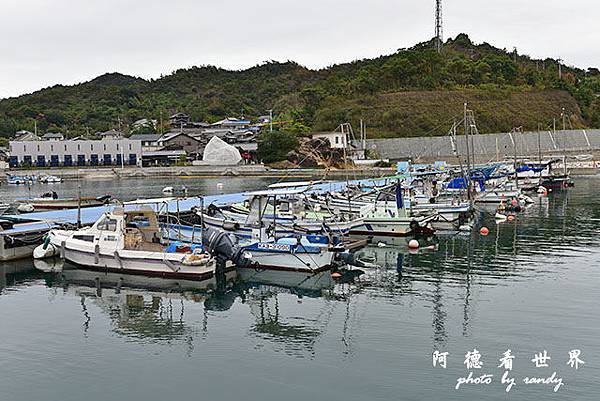 直島-倉敷D810 037.JPG