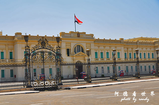 abdeen palace-D7000 009.JPG