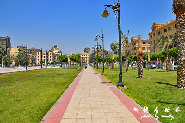 abdeen palace-D7000 011.JPG