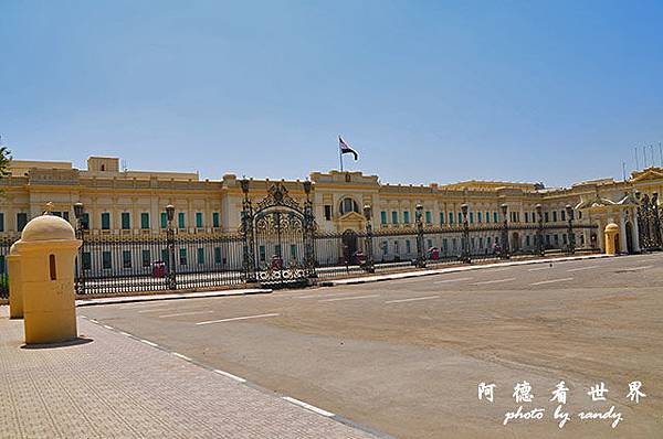 abdeen palace-D7000 008.JPG