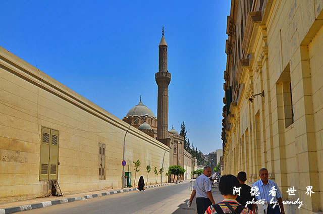 abdeen palace-D7000 021.JPG