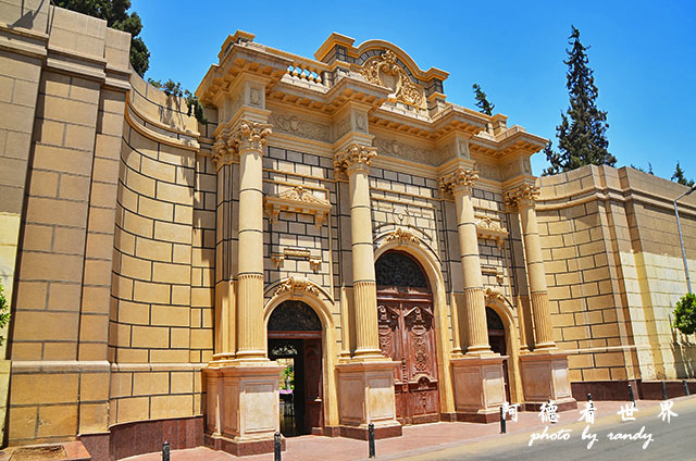 abdeen palace-D7000 024.JPG