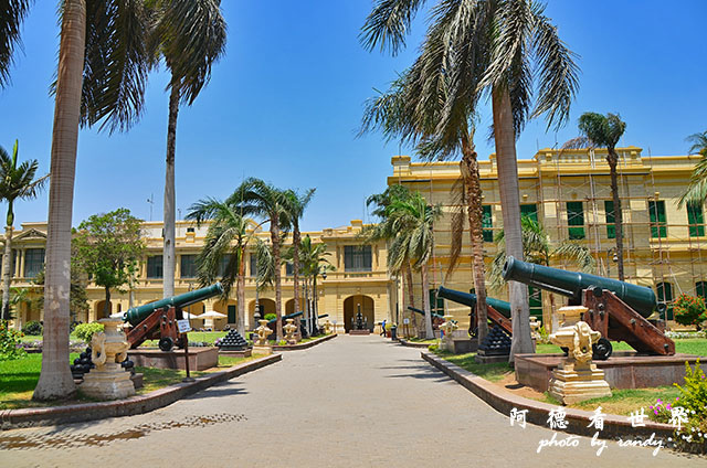 abdeen palace-D7000 029.JPG