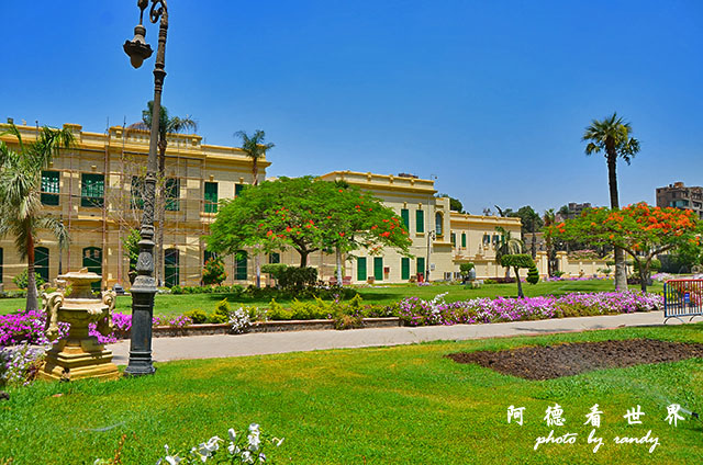 abdeen palace-D7000 027.JPG