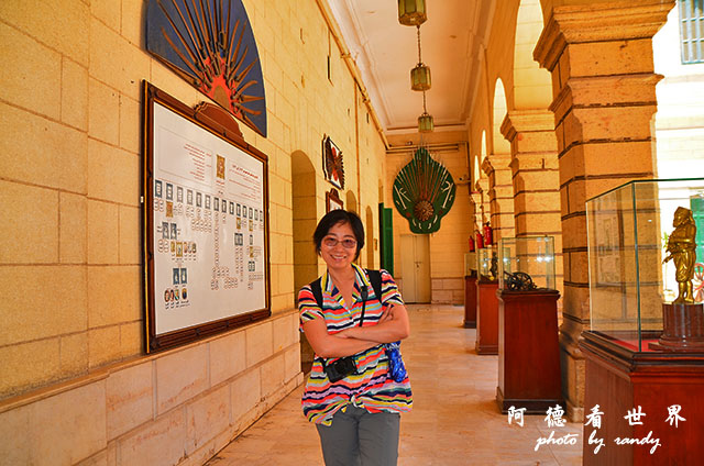 abdeen palace-D7000 042.JPG