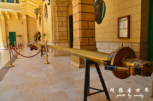 abdeen palace-D7000 045.JPG abdeen palace-D7000 045.JPG