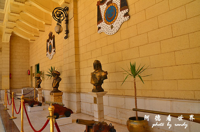 abdeen palace-D7000 049.JPG abdeen palace-D7000 049.JPG