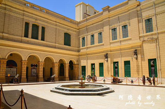 abdeen palace-D7000 052.JPG