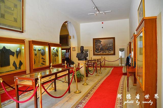 abdeen palace-D7000 056.JPG