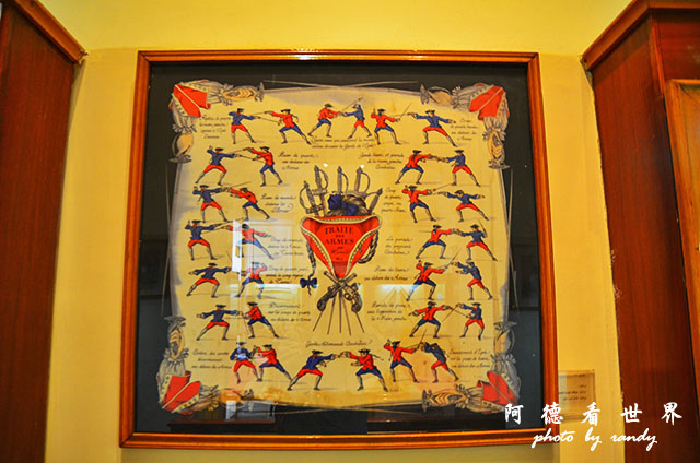 abdeen palace-D7000 104.JPG abdeen palace-D7000 104.JPG