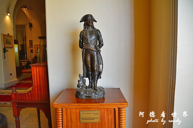 abdeen palace-D7000 126.JPG abdeen palace-D7000 126.JPG